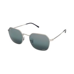 Slnečné okuliare Ray-Ban Jim RB3694 9242G6