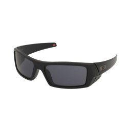 Slnečné okuliare Oakley Gascan OO9014 03-471