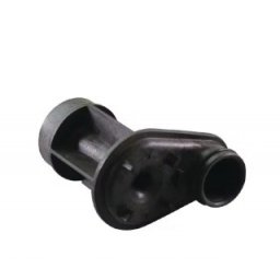 Injektor čerpadla AL-KO HW801-1001