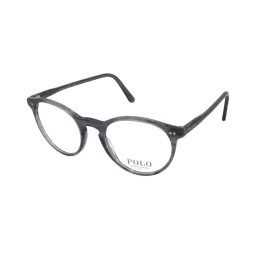Dioptrické okuliare Polo Ralph Lauren PH2083 5821