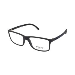 Dioptrické okuliare Polo Ralph Lauren PH2126 5505