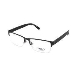 Dioptrické okuliare Polo Ralph Lauren PH1164 9038