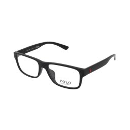 Dioptrické okuliare Polo Ralph Lauren PH2237U 5523
