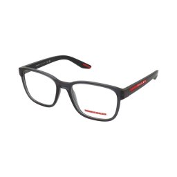 Dioptrické okuliare Prada Linea Rossa PS 06PV CZH1O1
