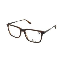 Dioptrické okuliare Lacoste L2925 214