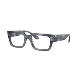 Dioptrické okuliare Giorgio Armani AR7243U 5986