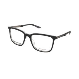 Dioptrické okuliare Under Armour UA 5102 7C5