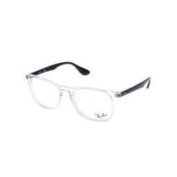 Dioptrické okuliare Ray-Ban RX7074 5943