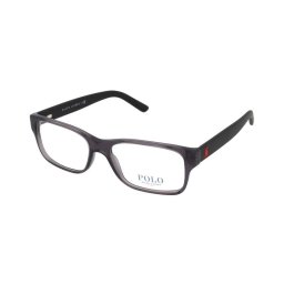 Dioptrické okuliare Polo Ralph Lauren PH2117 5407