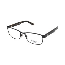 Dioptrické okuliare Polo Ralph Lauren PH1157 9038