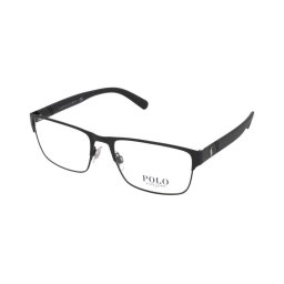Dioptrické okuliare Polo Ralph Lauren PH1175 9038