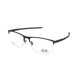 Dioptrické okuliare Oakley Tie Bar 0.5 OX5140 514003