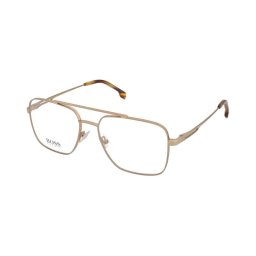 Dioptrické okuliare Hugo Boss Boss 1328 J5G