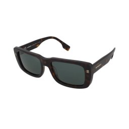 Slnečné okuliare Burberry Jarvis BE4376U 300271