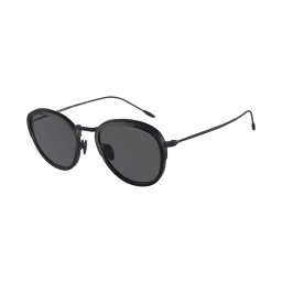 Slnečné okuliare Giorgio Armani AR6068 300187