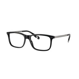 Dioptrické okuliare Polo Ralph Lauren PH2273 5001