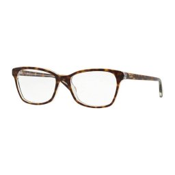 Dioptrické okuliare Ray-Ban RX5362 5082