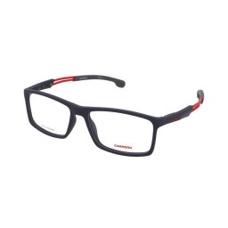 Dioptrické okuliare Carrera Carrera 4410 FLL