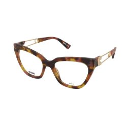 Dioptrické okuliare Moschino MOS638 MFX
