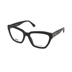 Dioptrické okuliare Moschino MOS651 807