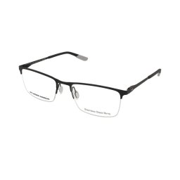 Dioptrické okuliare Under Armour UA 5091XL/G 003