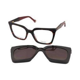 Dioptrické okuliare Carolina Herrera HER 0376/C 086/LA