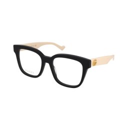 Dioptrické okuliare Gucci GG0958O 005