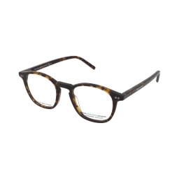 Dioptrické okuliare Tommy Hilfiger TH 1941 086