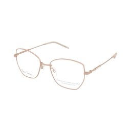 Dioptrické okuliare Pierre Cardin P.C. 8876 DDB