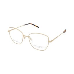 Dioptrické okuliare Pierre Cardin P.C. 8876 J5G
