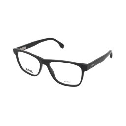 Dioptrické okuliare Hugo Boss Boss 1646 807