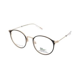 Dioptrické okuliare Tommy Hilfiger TH 2024 2M2