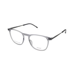 Dioptrické okuliare Tommy Hilfiger TH 2038 09V