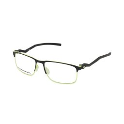 Dioptrické okuliare Under Armour UA 5083/G 3OL