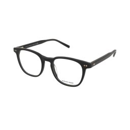 Dioptrické okuliare Tommy Hilfiger TH 2187 807