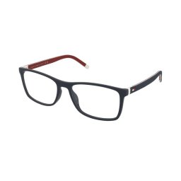 Dioptrické okuliare Tommy Hilfiger TH 1785 PJP