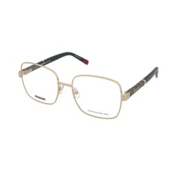 Dioptrické okuliare Missoni MIS 0218 PEF