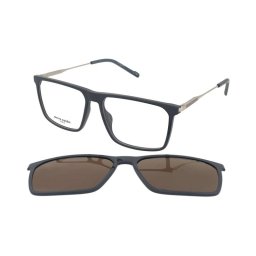 Dioptrické okuliare Pierre Cardin P.C. 6286/C PJP