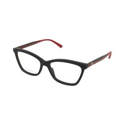 Dioptrické okuliare Gucci GG1989O 001