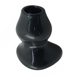 Timeless anal stretcher black