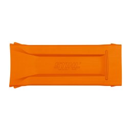 Predĺženie transportného krytu Stihl