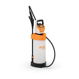 Akumulátorový postrekovač STIHL SGA 30