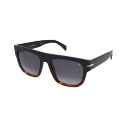 Slnečné okuliare David Beckham DB 7044/S 37N/9O