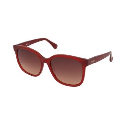 Slnečné okuliare Max Mara Logo7 MM0025 66F