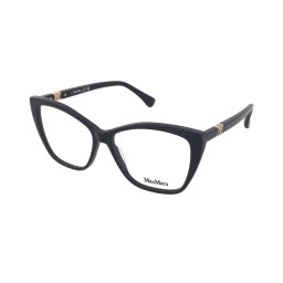 Dioptrické okuliare Max Mara MM5036 090