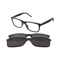 Dioptrické okuliare Hugo Boss HG 1329/G/CS2 807/99