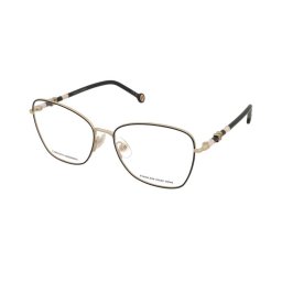 Dioptrické okuliare Carolina Herrera HER 0305 2M2
