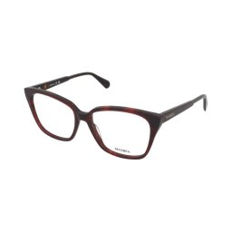 Dioptrické okuliare MAX&Co. MO5033 071