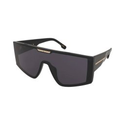 Slnečné okuliare Carrera Victory C 18/S 807/IR