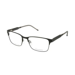 Dioptrické okuliare Tommy Hilfiger TH 1396 J29